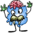 Avatar von Elli
