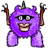 Avatar von Petra Möller