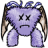 Avatar von Franzi