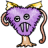 Avatar von Haniya