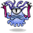 Avatar von Cindy