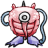 Avatar von Ulla