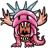 Avatar von Steffi