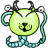 Avatar von Claudia