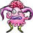 Avatar von Melanie Neuhauser