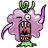 Avatar von Gerd