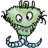Avatar von Nora