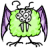 Avatar von Ollie