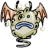 Avatar von Anna
