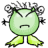 Avatar von Cupcakeprincess