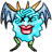 Avatar von Alejandra Gomez