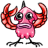 Avatar von Evelyn