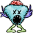 Avatar von Michael B.