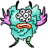 Avatar von Yve