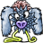 Avatar von Bettina
