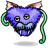 Avatar von Sophia