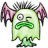 Avatar von Vikk