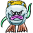 Avatar von Steffi