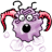 Avatar von Julia