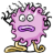 Avatar von Vanessa