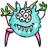 Avatar von Sophie