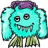 Avatar von Magdalena