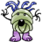 Avatar von Anna