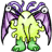 Avatar von Katrin