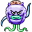 Avatar von Ingrid