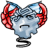 Avatar von Anja