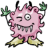 Avatar von Franzissi