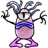 Avatar von Susa