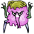 Avatar von KAROLA
