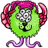 Avatar von Petra