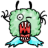 Avatar von Julia