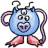 Avatar von Gülsah