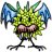 Avatar von Sandra