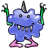 Avatar von Jule