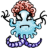 Avatar von Meral