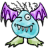 Avatar von Arctica