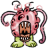 Avatar von Sabine