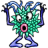 Avatar von Wiebke