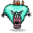 Avatar von ELISABETH