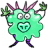 Avatar von Nina