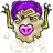 Avatar von Kübler Katja