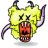 Avatar von Angel