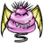 Avatar von VikiM
