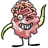 Avatar von Elisabeth Albert