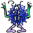 Avatar von Julia