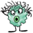 Avatar von Nadine
